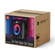 O24591 -4-